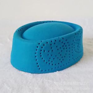 Topi Lelaki Muslim Hui Berongga Topi Doa Muslim Arab Saudi Topi UAE Ada Stok