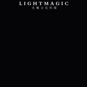 Little.Daisy98 ที่ใส่ตะเกียบ ที่ใส่ช้อนส้อม เก็บช้อนส้อมตะเกียบ พร้อมส่ง ชั้นวางมีด