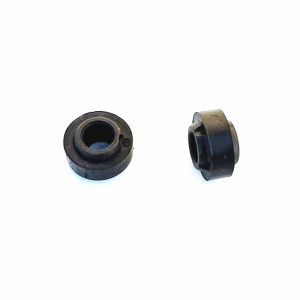 MINGRENBANG | Bạc Đạn Mini Đa Năng 8mm