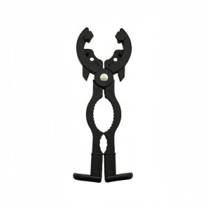 Ayla ที่เปิด-ปิดวาล์วแก๊ส ตัวช่วยเปิดขวด ประแจถอดวาล์ว gas valve wrench