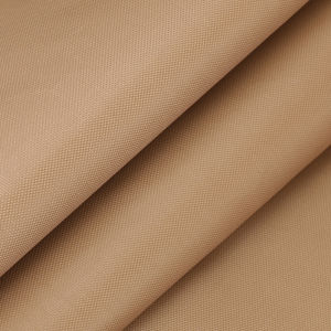 Patio Umbrella Cover Waterproof Outdoor Anti-UV Cantilever Offset Umbrella Cover Parasol Rain Umbrella Cover with Rod &Pull Ring