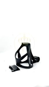 Bidon Cage Handlebar Dudukan Botol Tempat Botol Stang United TB-9966 Bicycle Empire