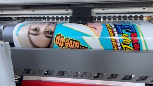 STIKER DECAL L300 STIKER KACA STIKER KABIN STIKER PINTU BELAKANG