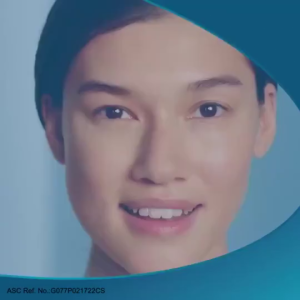 Cetaphil Hydrating Gentle Cleanser 500ml – Sensitive Dry & Combination Skin | Glycerin & Vitamin B5 | Gentle Daily Face Wash