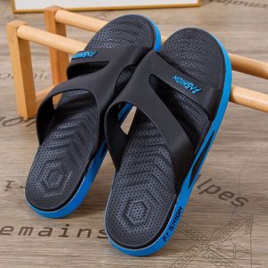 HARSIDE | Non-slip Breathable Sandals