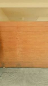 LOLY JAKET (Long Hoodie JaketOuter Long Hoodie Muslimah Loly Jacket Wanita Terbaru Viral Kekinian