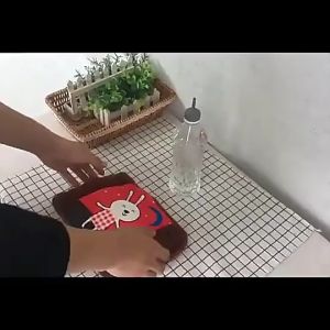 กระเป๋าน้ำร้อนไฟฟ้า ถุงน้ำร้อนไฟฟ้า ถุงน้ำร้อน คุณภาพดีถุงน้ำร้อน ถุงร้อน ถุงประคบร้อน ลดปวดกล้ามเนื้อ สะดวกใช้ง่าย ถุงน้ําร้อน ไฟฟ้า ผ้าห่มร้อนไฟฟ้า ถุงผ้าบุหรี่ไฟฟ้า ถังแช่เท้าไฟฟ้า - Lazada