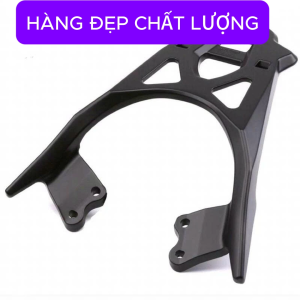 [HCM] Cảng sau xe Winner X