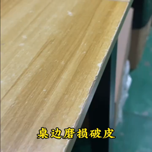 【READY STOCK】10 Meter Wall Edge Trim/Self-Adhesive Pvc Strips/Waterproof Corner Decor Strip/Modern Minimalist Style Trim