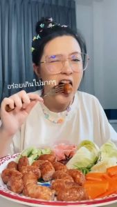 3 แพ็ค อีสานนัว ไส้กรอกอีสาน สูตรเปรี้ยว สูตรไม่เปรี้ยว เพื่อนมาก 1500กรัม