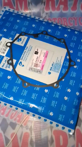 Magneto Cover Gasket CT100C JP541208