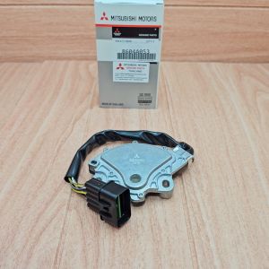 SENSOR SWITCH INHIBITOR MITSUBISHI PAJERO TRITON 8604A053