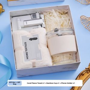 High-end Practical Gift