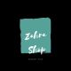 Zahra shop1