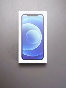 Paket 3in1 Case Xiaomi Redmi 12C & A2 9T Soft Hard Fusion