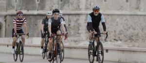 SCHWALBE PRO ONE TIRE 700X23c 700x25c 700x28c EVO V-GUARD Compound ADDIX RACE (Tube Type)