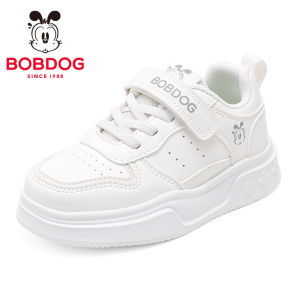 Bobdog | New Fall Big Boy Casual & Sport Shoes