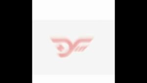 Túi treo tay da GIAHU-037