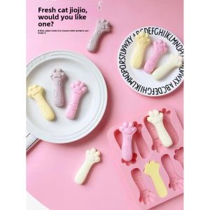 Besee | Baby Food Grade Silicon Baking Mold