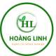 Dụng Cụ Nông Nghiệp Hoàng Linh