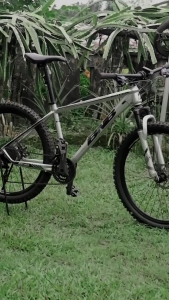 PEDAL MTB ROAD BIKE BALAP FOLDING MODEL JADUL Sparepart Sepeda Termurah
