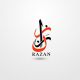 Razan.Store