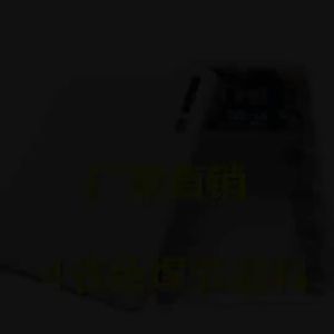 6*18650 Battery Charger Case Fast Charging DIY Portable Mini Power Bank Digital Display Box Mobile Power Supply With Night Light