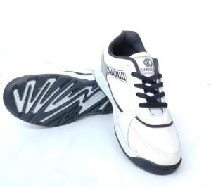 COMDESTAL sepatu formal pria wanita