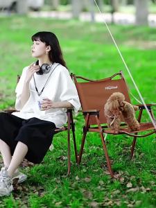 AOGZ | Quần Culottes Phong Cách Mỹ Đường Phố Mùa Hè Có túi lớn Form Rộng