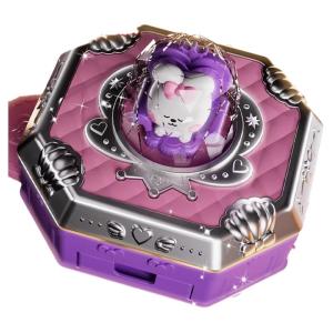 Yizhi | DIY Handicraft Girl Toy