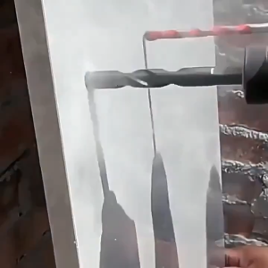 ดอกสว่านคาร์ไบด์ ดอกสว่านเจาะเหล็ก ดอกเจาะคาไบด์ เจาะได้ทุกอย่าง ดอกสว่าน โลหะ ดอกสว่านคาไบร์ ดอกสว่านเจาะปูนคอนกรีต ดอกสว่านเจาะกระเบื้อง ดอกเจาะกระเบื้อง กระจก ชุดดอกสว่านแท้ ดอกสว่านอเนกประสงค์ ดอกสว่านเหล็ก ดอกเจาะปูน ดอกสว่านปูน ดอกสว่านเจะปูน