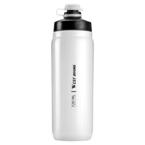 West Biking | Cycling Water Bottle Mountain Road Bike Sport Dedicated Large Capacity