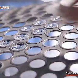 กล้องส่องทางไกลอัลตร้า HD ความละเอียดสูง 20x50 พร้อม Night Vision และรุ่นมืออาชีพสำหรับคอนเสิร์ตและกิจกรรมกลางแจ้ง