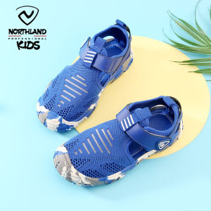 Northland | New Summer Kids Breathable Soft Bottom Sandals