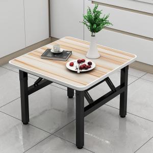 Bàn Gấp Di Động Trong Nhà/Ngoài Trời