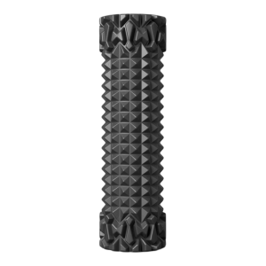 joinfit | Hard Fitness and Yoga Massage Roller