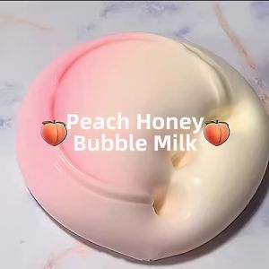 Jiaxun | Children Safe Slime Bubble Clay Toy