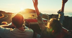 KOPI GUNUNG KEMBANG ASLI PURWOREJO