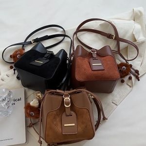 MMI8146 Tas Selempang Wanita Import Tas Premium Wanita Tas Bahu Slingbag Wanita Tas Import Wanita ~MMI