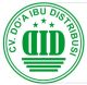 UD. DO'A IBU