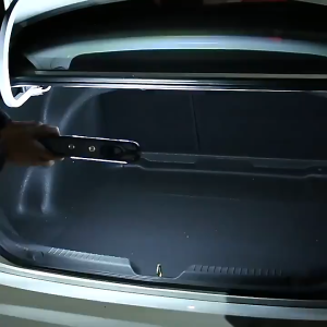 ไฟLED มีตะขอแขวน ไฟฉุกเฉิน ไฟแคมป์ปิ้ง ไฟไร้สาย  ปรับได้3ระดับ ไฟLEDพกพา ชาร์จUSB