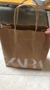 Parfum Zara Wonder Rose 1007 - Parfum Wanita Tahan Lama Aroma Lembut & Menyegarkan