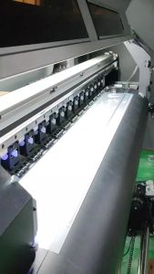 Striping R15-Decal R15-Stiker Transparan R15-Stiker R15 Api (V1 dan V2)