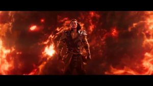 Băng Game Mortal Kombat 1 Nintendo Switch