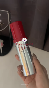ของแท้ FINO พรีเมียม ทัช แฮร์ ออยล์ 70 มล.