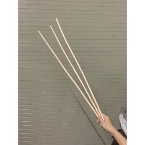 COMBO 3 CÂY MÂY DẺO DAI