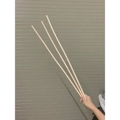 COMBO 3 CÂY MÂY DẺO DAI