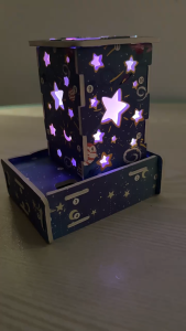 Kids STEM Race Car Building Kit Mini Racer DIY Assembly Kit for Kids DIY 3D Puzzles for Kids Educational DIY Race Car Toy Kit Handmade Science Experiment Props STEM Physics Enlightenment Sets Educational Toy