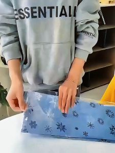 Ice Bed for Pets: The Ultimate Cooling Mat Solution