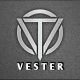 VESTER_STORE